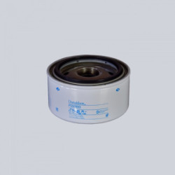 Donaldson® P550893 Üzemanyagszűrő