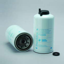 Donaldson® P550899 Üzemanyagszűrő