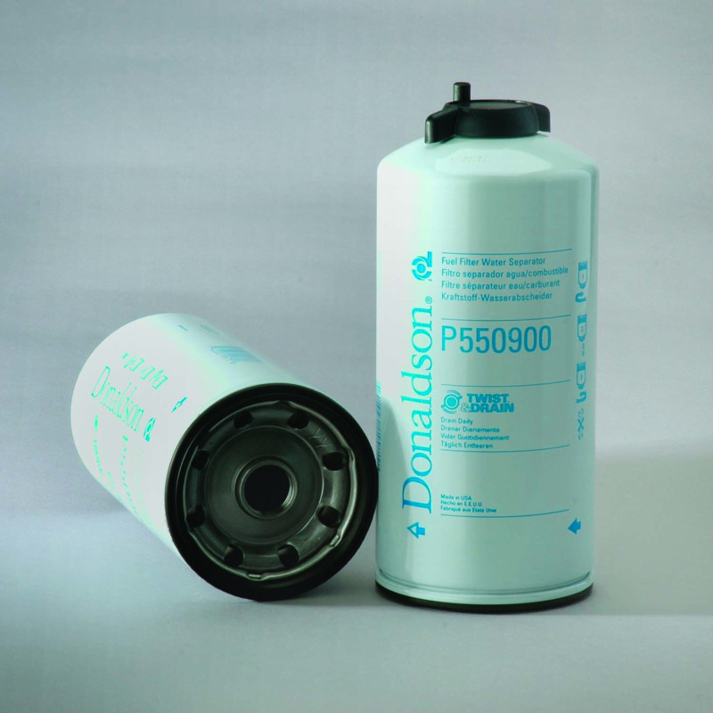 Donaldson® P550900 Üzemanyagszűrő