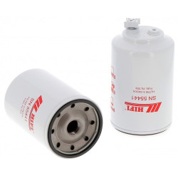Donaldson® P550900 Üzemanyagszűrő