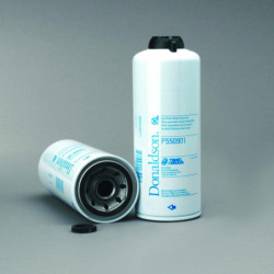 Donaldson® P550901 Üzemanyagszűrő