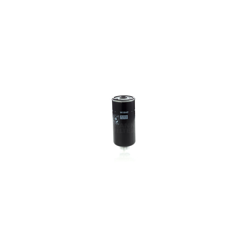 Donaldson® P550903 Üzemanyagszűrő