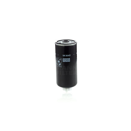 Donaldson® P550903 Üzemanyagszűrő