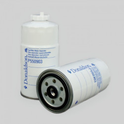 Donaldson® P550903 Üzemanyagszűrő