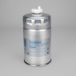 Donaldson® P550904 Üzemanyagszűrő
