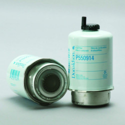 Donaldson® P550914 Üzemanyagszűrő