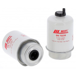 Donaldson® P550914 Üzemanyagszűrő