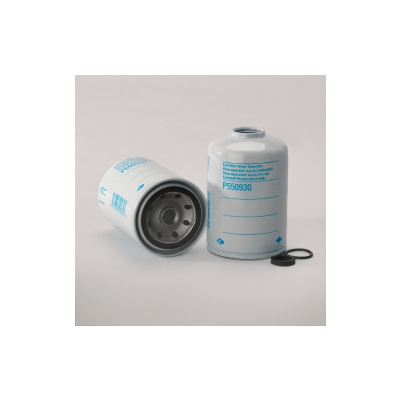 Donaldson® P550930 Üzemanyagszűrő