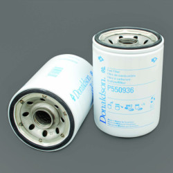 Donaldson® P550936 Üzemanyagszűrő