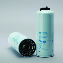 Donaldson® P550937 Üzemanyagszűrő