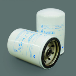 Donaldson® P550943 Üzemanyagszűrő