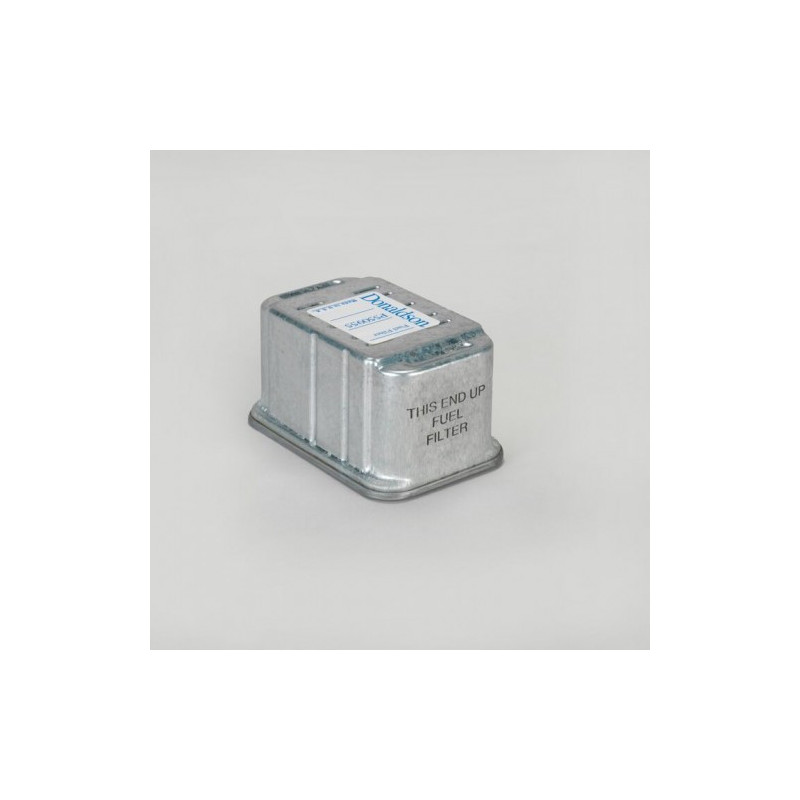 Donaldson® P550955 Üzemanyagszűrő Donaldson® P550955 Üzemanyagszűrő
