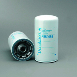 Donaldson® P550959 Üzemanyagszűrő