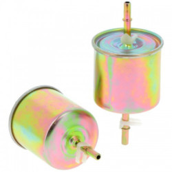 Donaldson® P550967 Üzemanyagszűrő