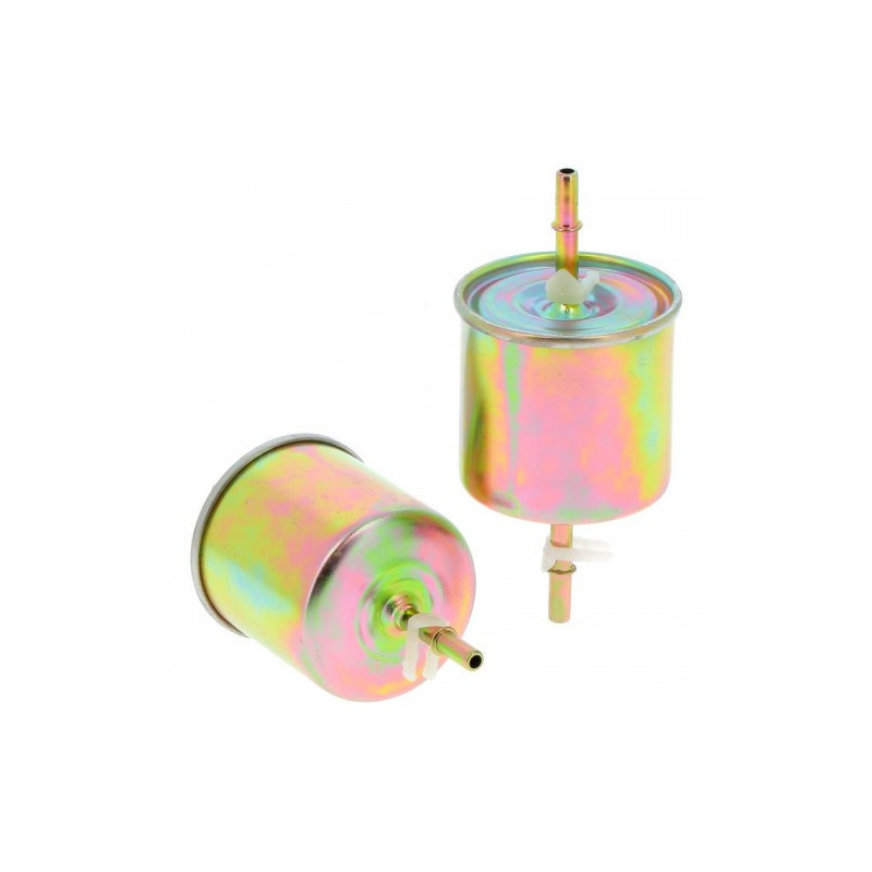 Donaldson® P550967 Üzemanyagszűrő