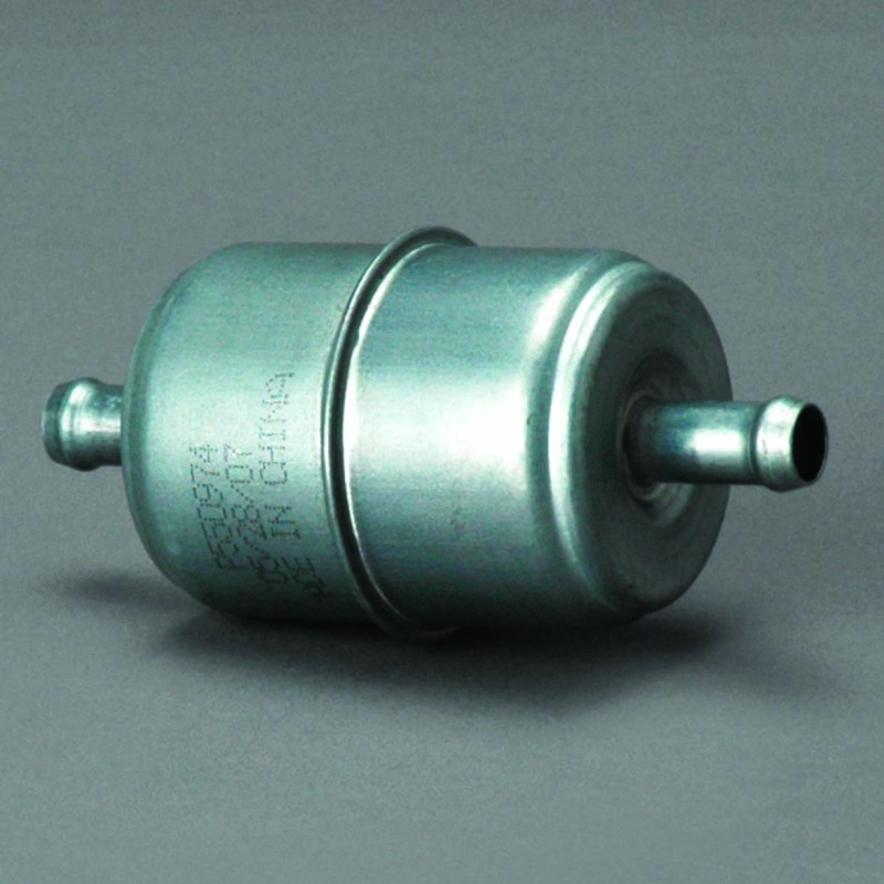 Donaldson® P550974 Üzemanyagszűrő Donaldson® P550974 Üzemanyagszűrő