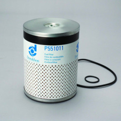 Donaldson® P551011 Üzemanyagszűrő