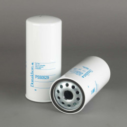 Donaldson® P551021 Üzemanyagszűrő