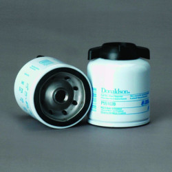 Donaldson® P551039 Üzemanyagszűrő