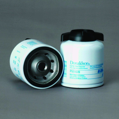 Donaldson® P551039 Üzemanyagszűrő