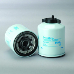Donaldson® P551057 Üzemanyagszűrő
