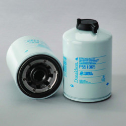 Donaldson® P551065 Üzemanyagszűrő
