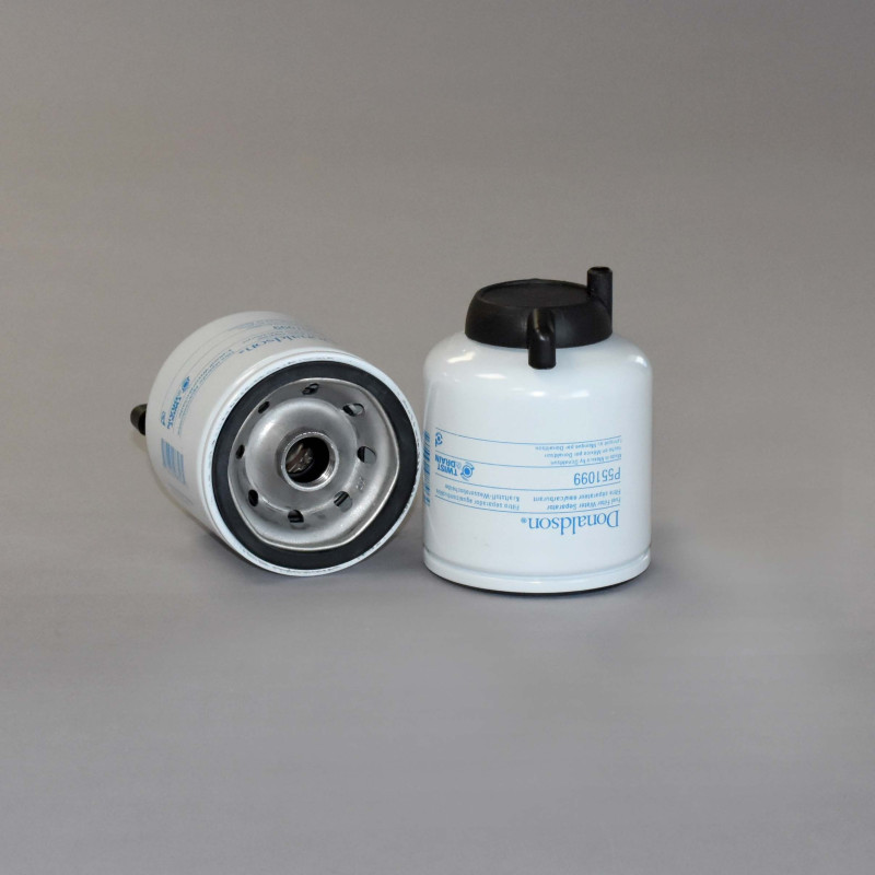 Donaldson® P551099 Üzemanyagszűrő Donaldson® P551099 Üzemanyagszűrő