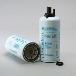 Donaldson® P551103 Üzemanyagszűrő