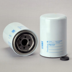 Donaldson® P551127 Üzemanyagszűrő