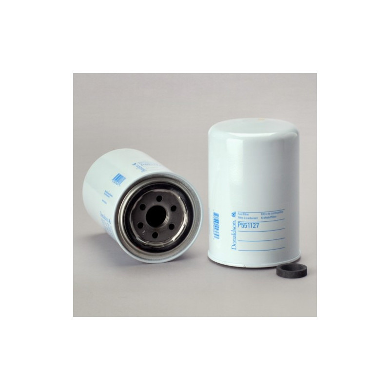 Donaldson® P551127 Üzemanyagszűrő Donaldson® P551127 Üzemanyagszűrő