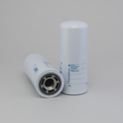 Donaldson® P551131 Üzemanyagszűrő