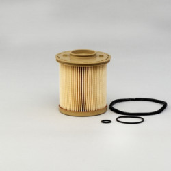 Donaldson® P551310 Üzemanyagszűrő