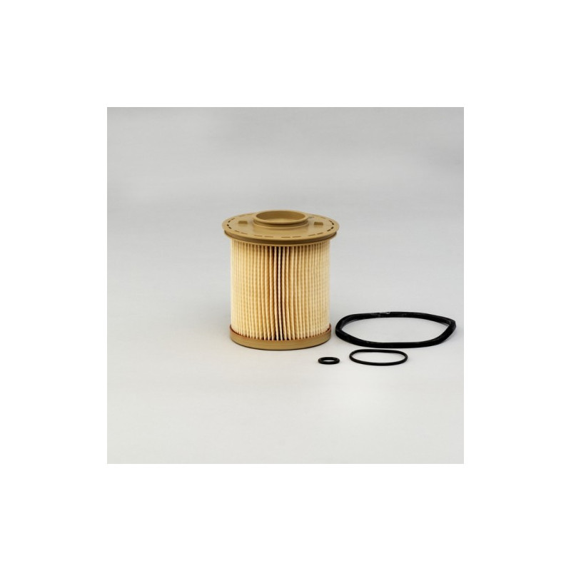 Donaldson® P551310 Üzemanyagszűrő