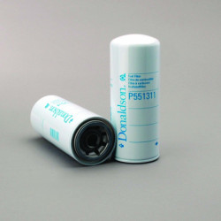 Donaldson® P551311 Üzemanyagszűrő