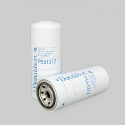 Donaldson® P551312 Üzemanyagszűrő