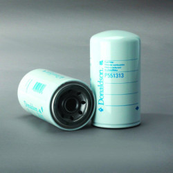 Donaldson® P551313 Üzemanyagszűrő