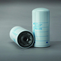 Donaldson® P551315 Üzemanyagszűrő