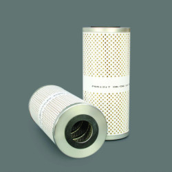 Donaldson® P551317 Üzemanyagszűrő