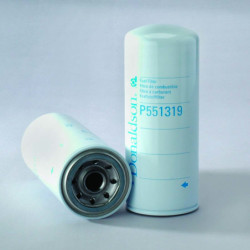 Donaldson® P551319 Üzemanyagszűrő