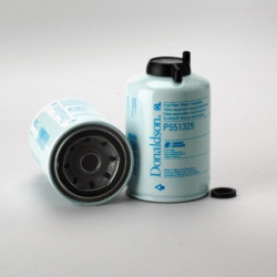Donaldson® P551329 Üzemanyagszűrő