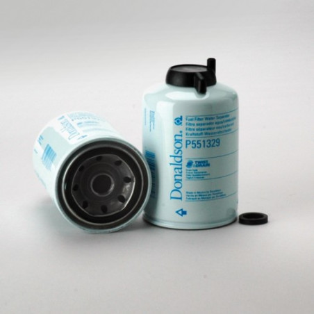 Donaldson® P551329 Üzemanyagszűrő