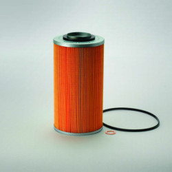 Donaldson® P551337 Üzemanyagszűrő