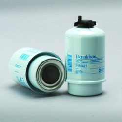 Donaldson® P551421 Üzemanyagszűrő