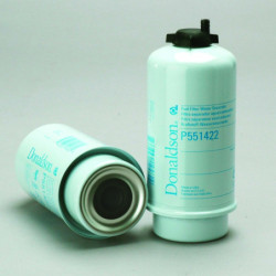 Donaldson® P551422 Üzemanyagszűrő