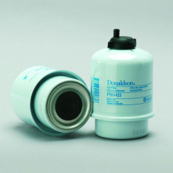 Donaldson® P551423 Üzemanyagszűrő