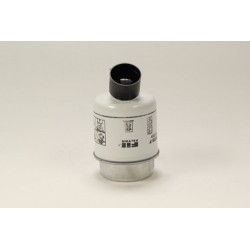 Donaldson® P551423 Üzemanyagszűrő