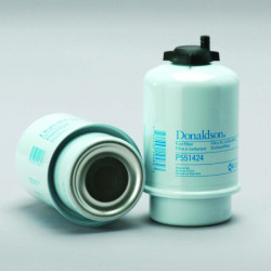 Donaldson® P551424 Üzemanyagszűrő