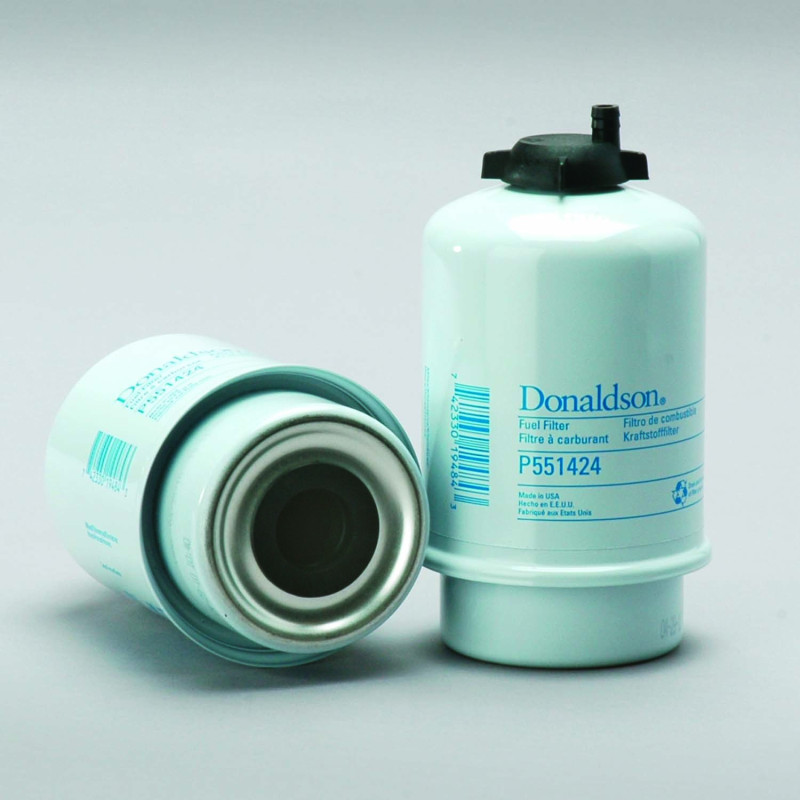 Donaldson® P551424 Üzemanyagszűrő