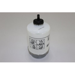 Donaldson® P551424 Üzemanyagszűrő