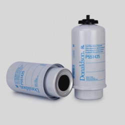 Donaldson® P551425 Üzemanyagszűrő